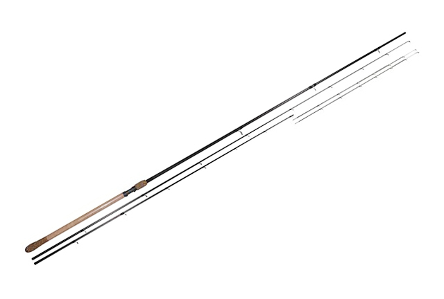 Series 7 Specialist AvonQuiver Rods